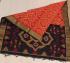 COTTON X KORA SILK TIE DYE SAREES CHINNLAPATTI